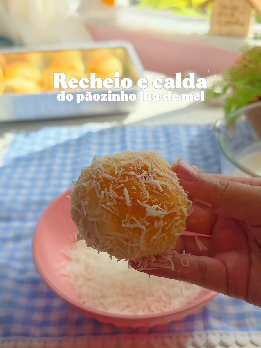 @Cami &bull; Receitas f&aacute;ceis 🌷