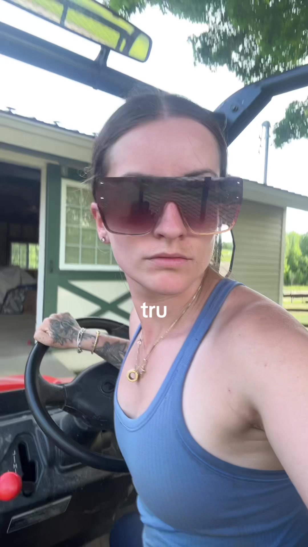 @Paula Carolina