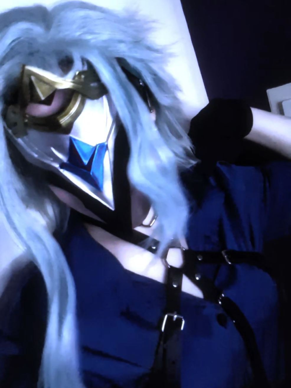 @•๐~{Jackie}~๐•