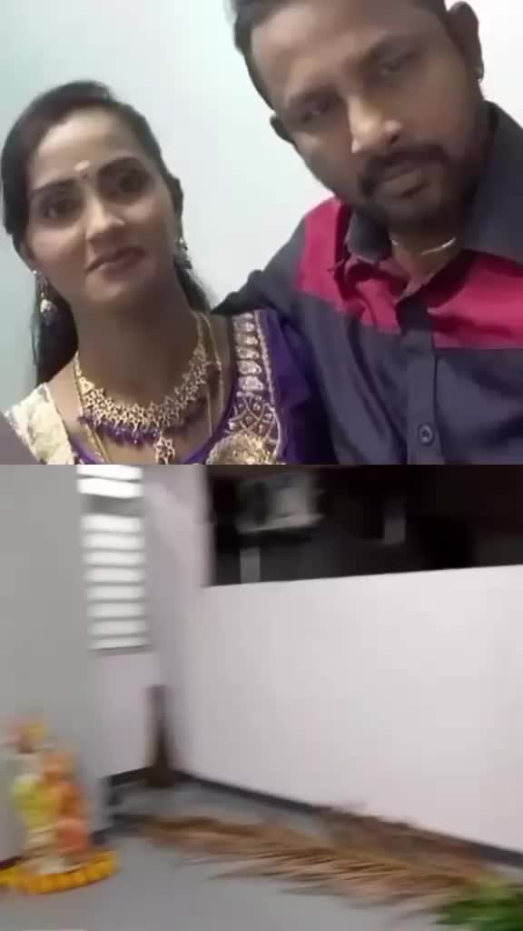 @kalakannaa