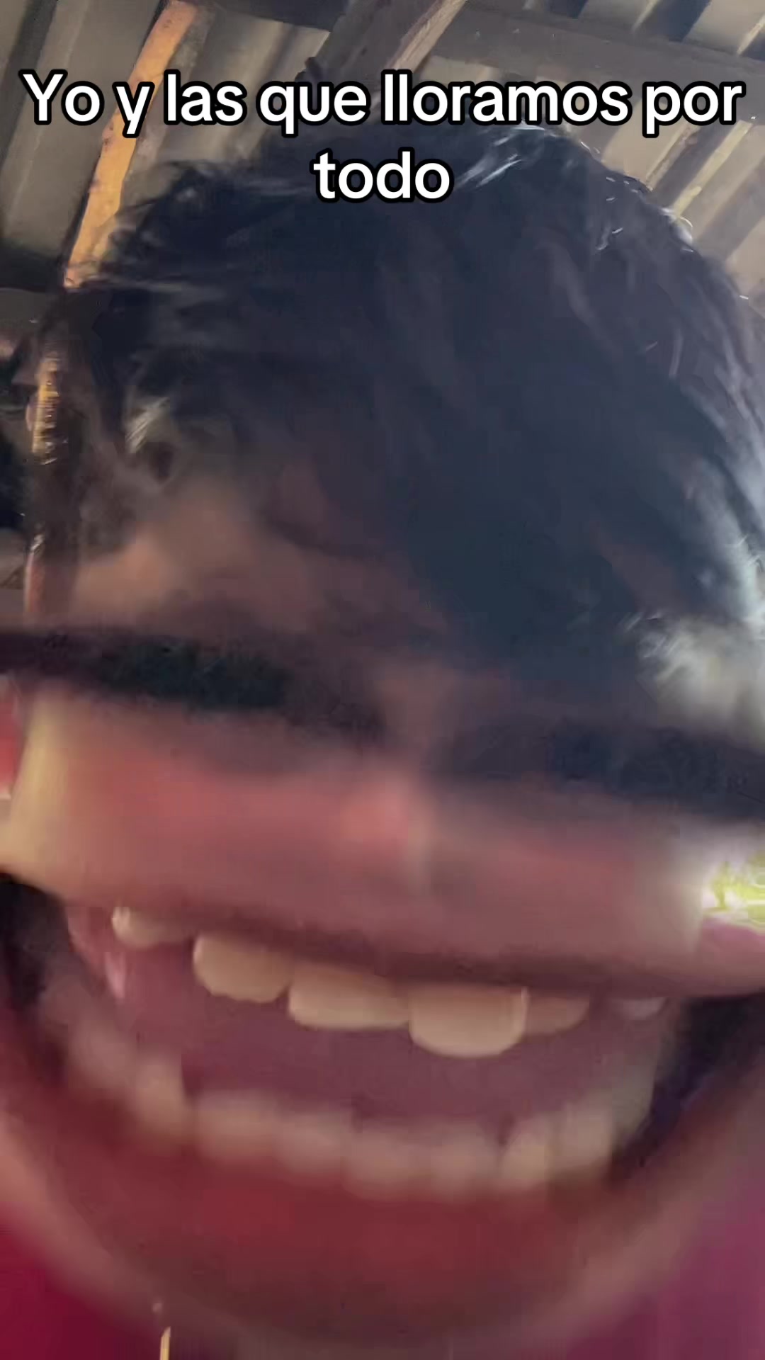 @🐍Angelito🐍