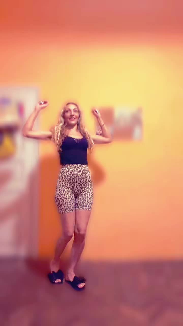 @💃 Patály Viktória💃