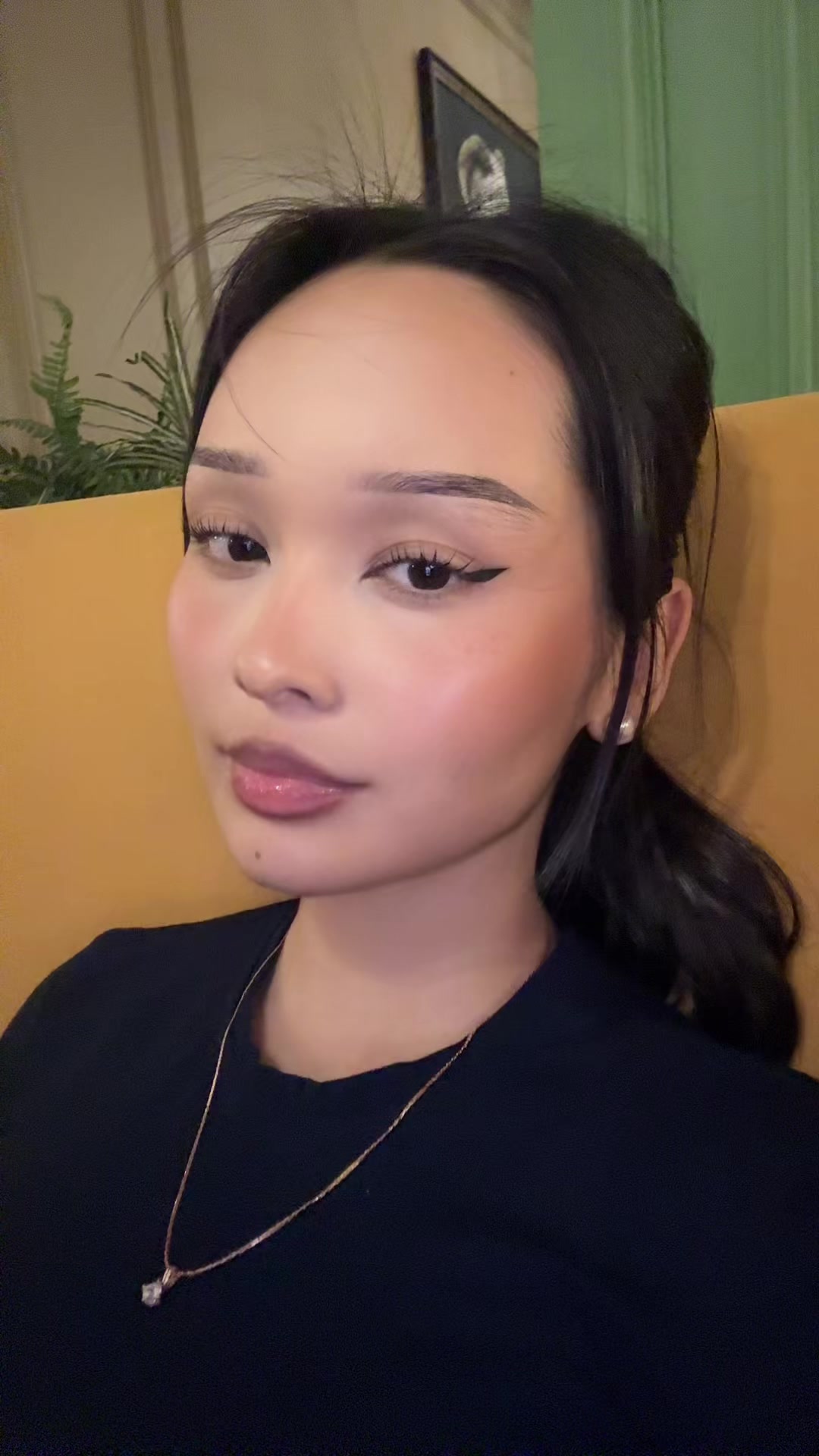 @💐