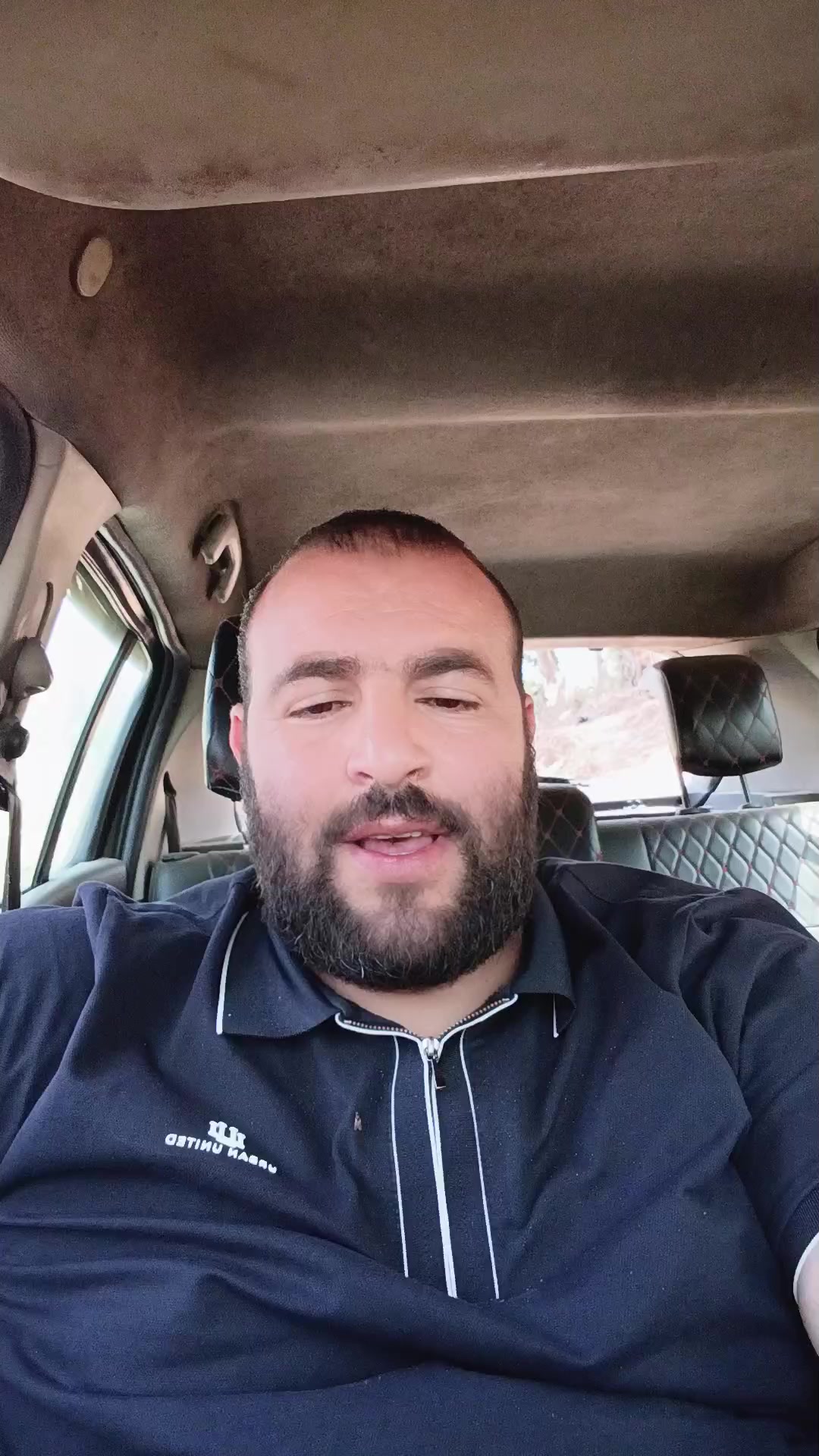 @YOUNES 🕸️||🇩🇿ٱلخٱل