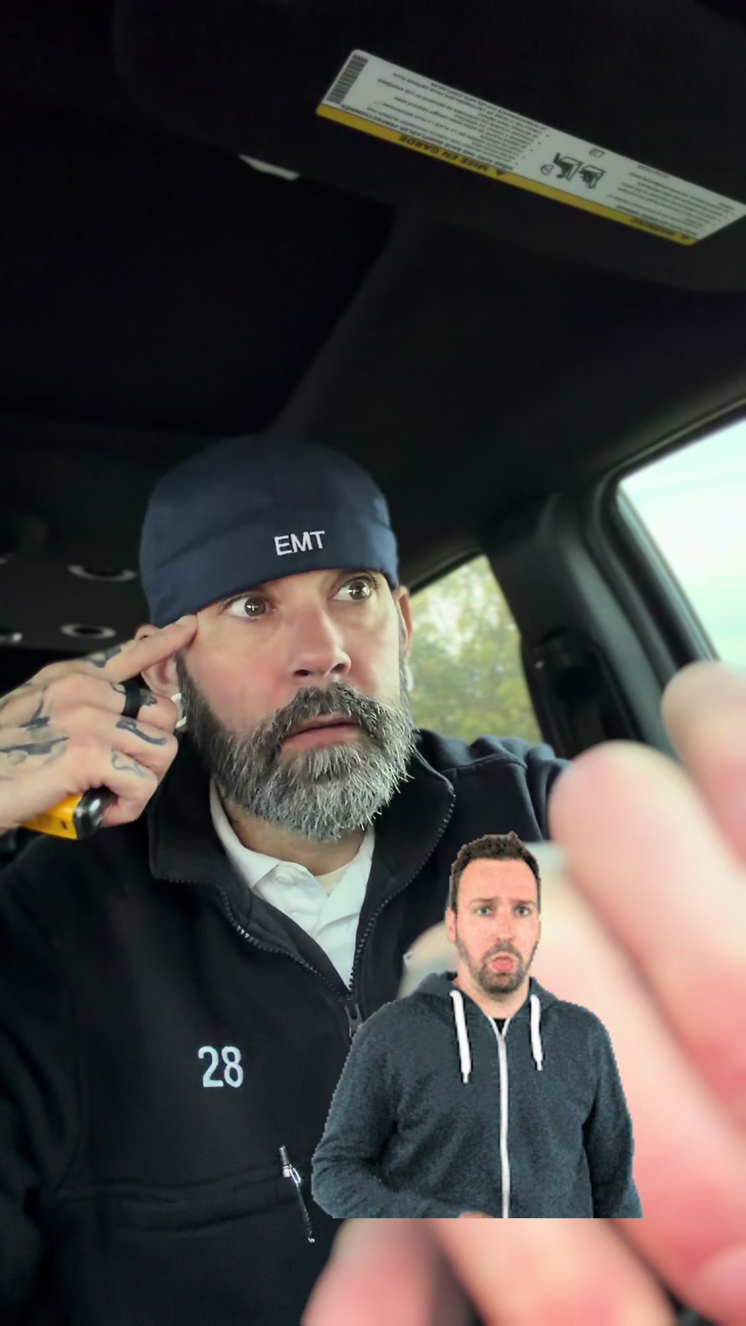 @slapphappyEMT