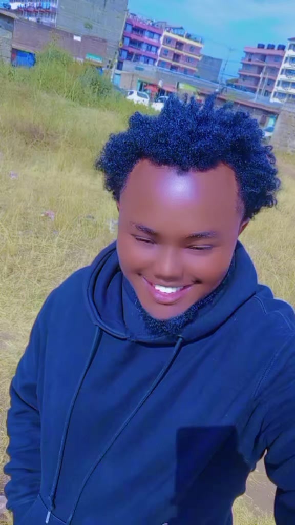 @KIPTOO OFFICIAL ✌️