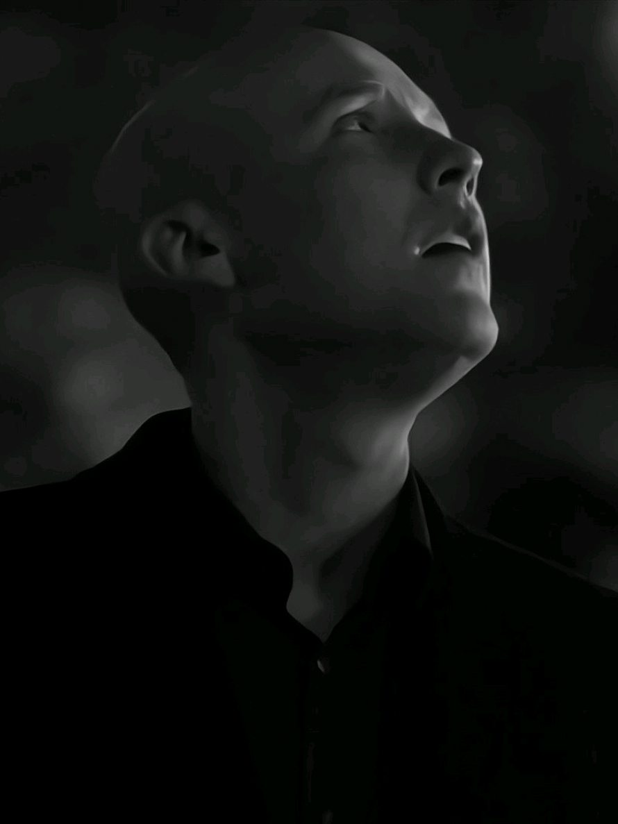 @ᴇᴠᴇʟʟʏɴ ౨ৎ