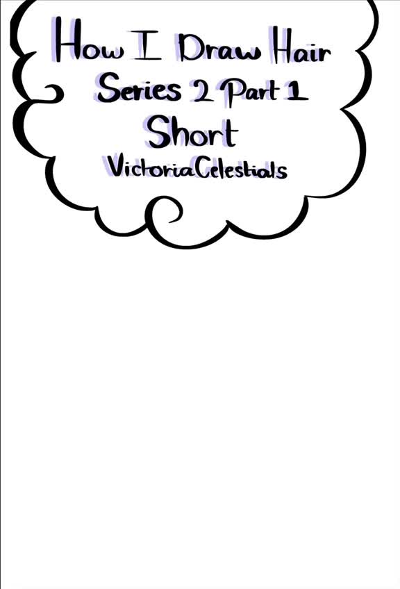 @🎨✨Victoria A Celestials✨❤️