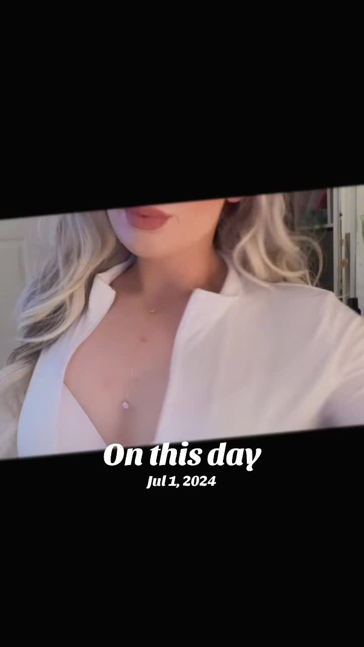 @Iris_WR