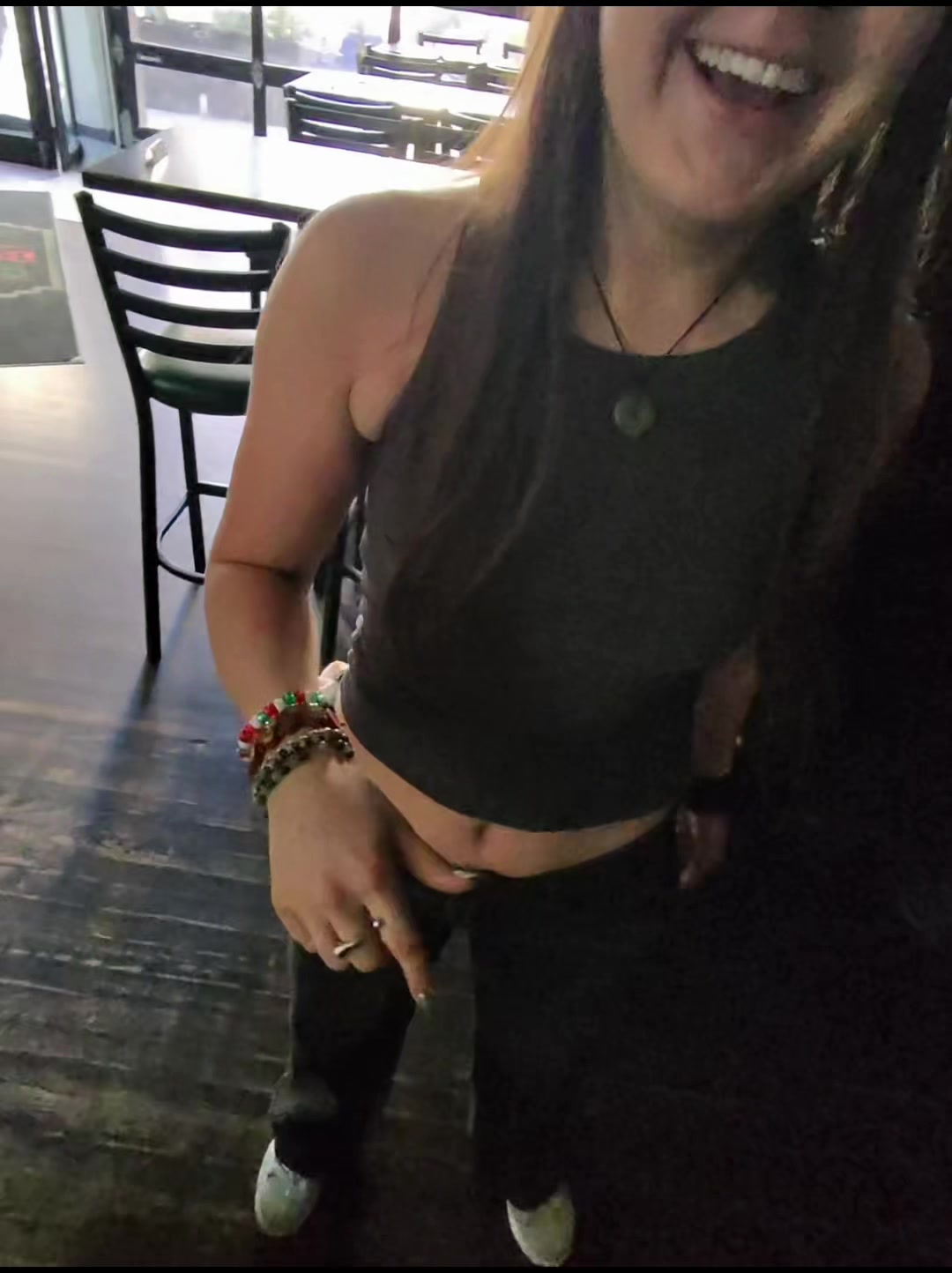 @okjuskiii