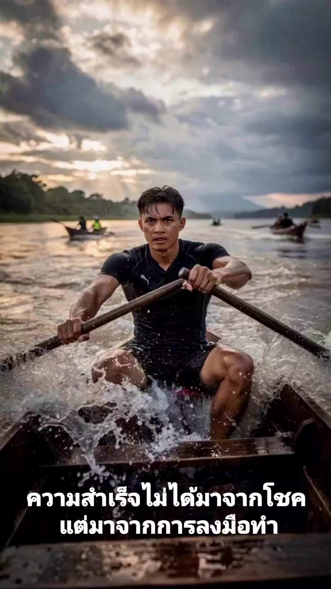 @แดงยุคลธร