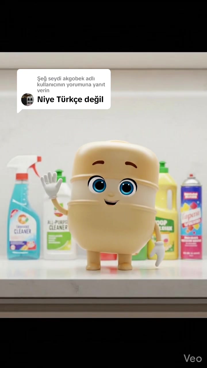 @aydoganfamily124