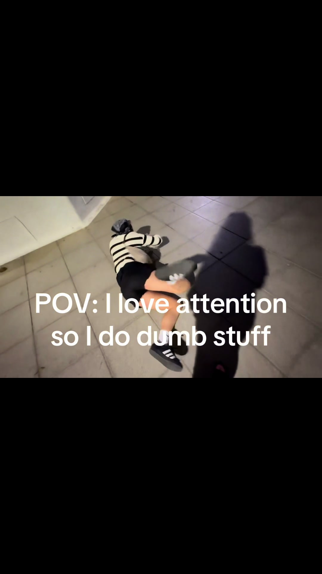 @Nadia