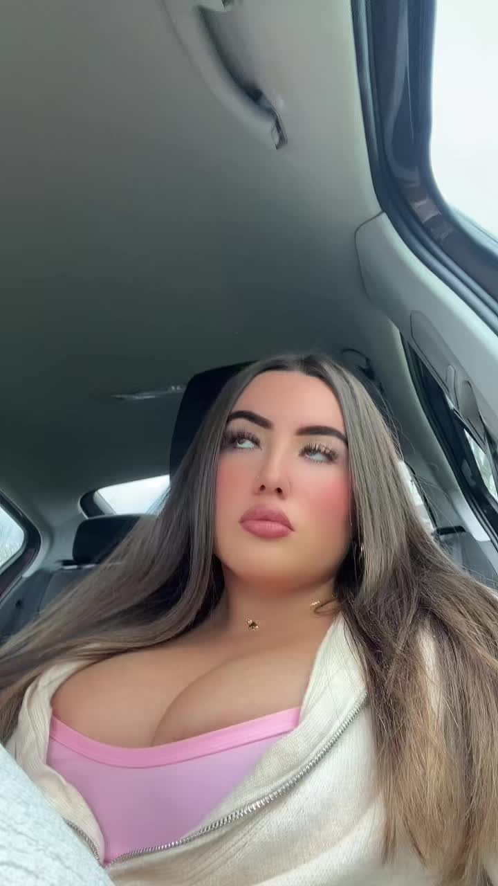 @Katherina_px