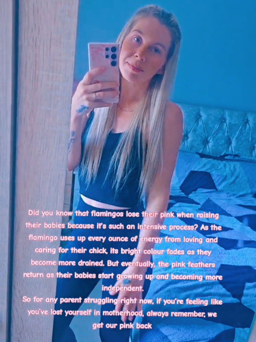 @Emily..🎀