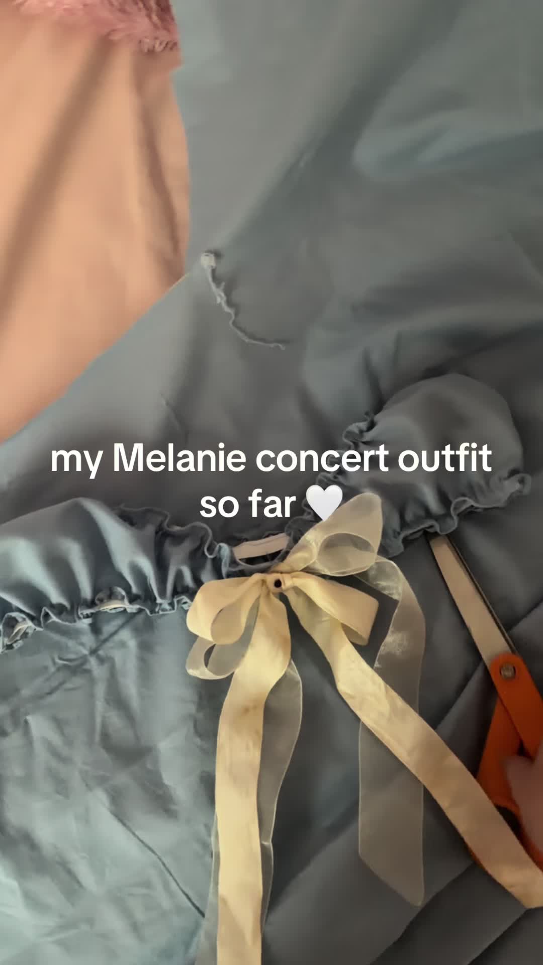 @_lanagracee