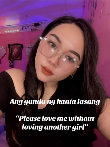 @urfavkim💋