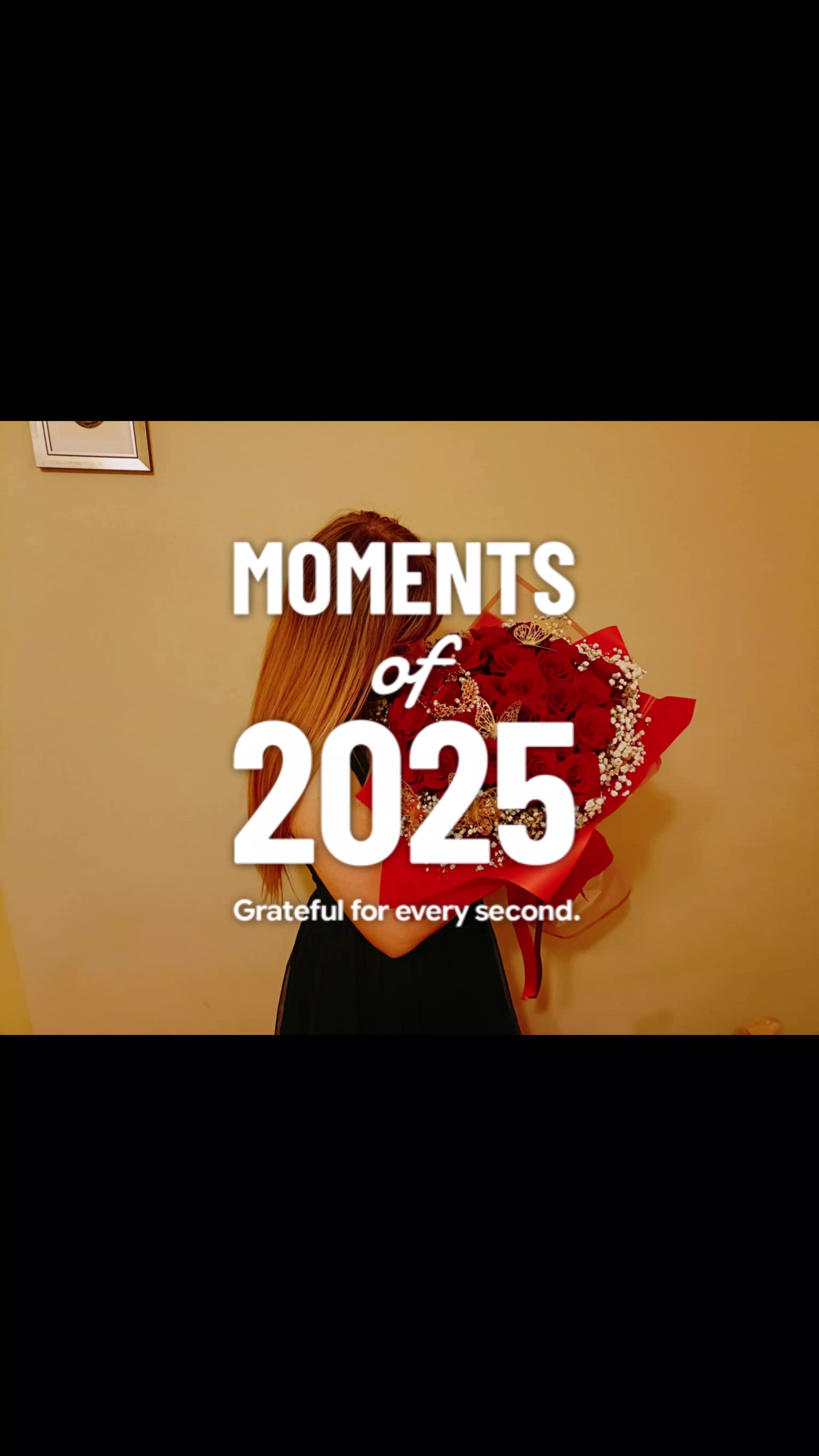 @diament123456