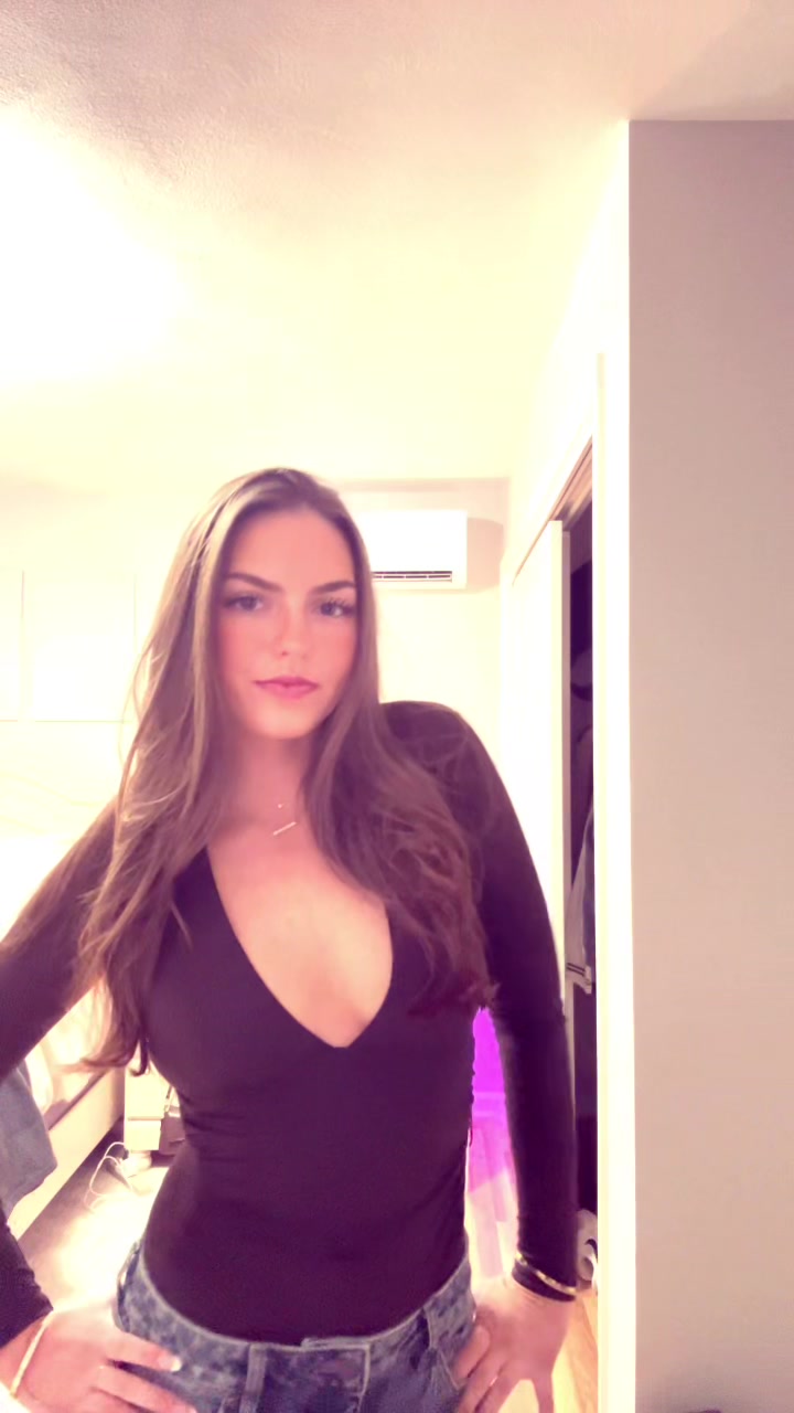 @jordyn
