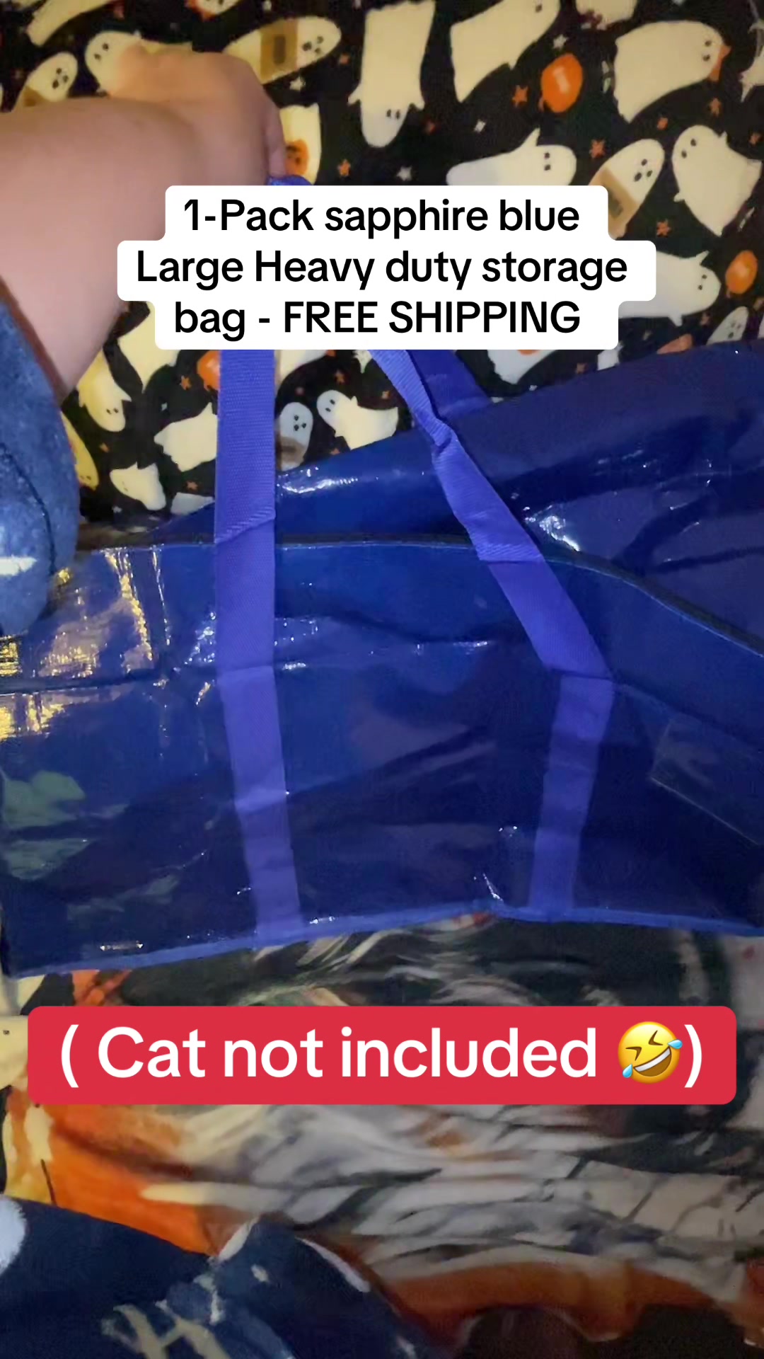 @Awesomepawsome2017