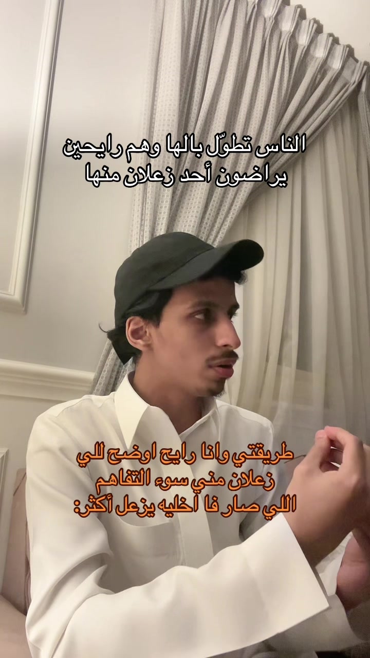 @M