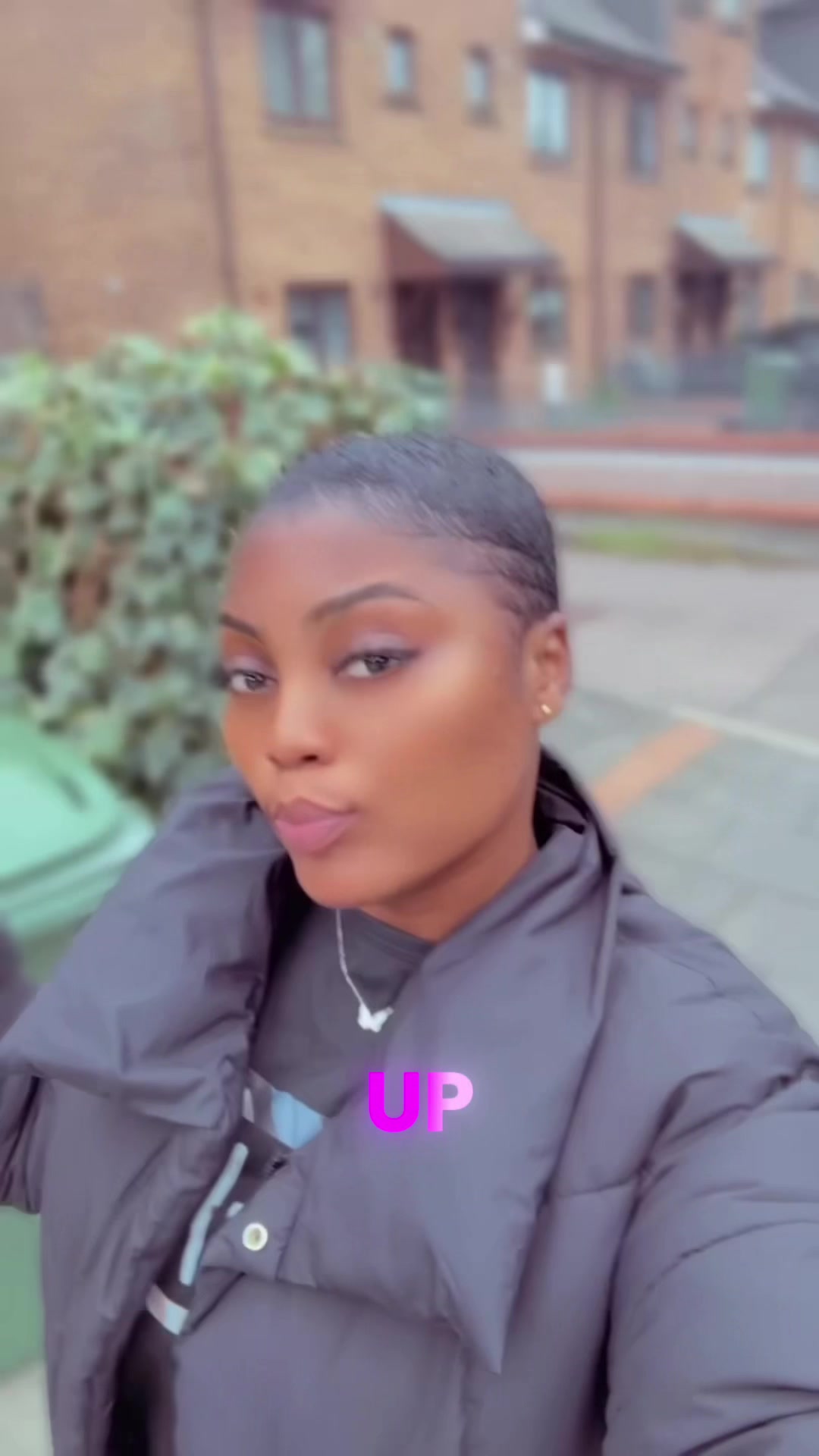 @golden.adjoa❤️