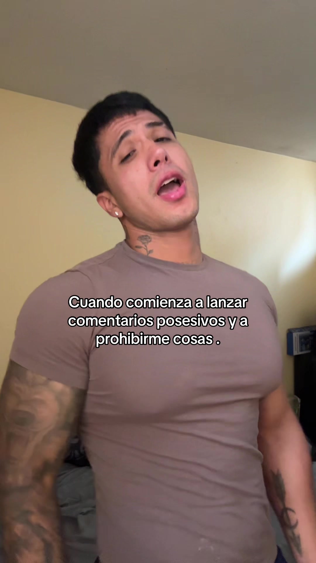 @Manuel Rodríguez
