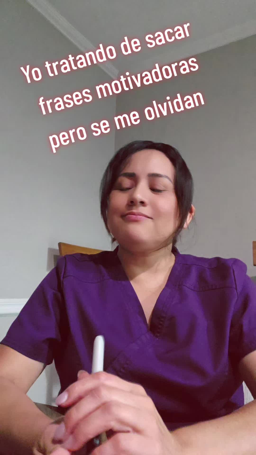 @Nayarely