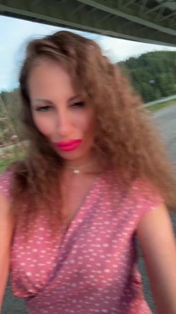 @nizheel