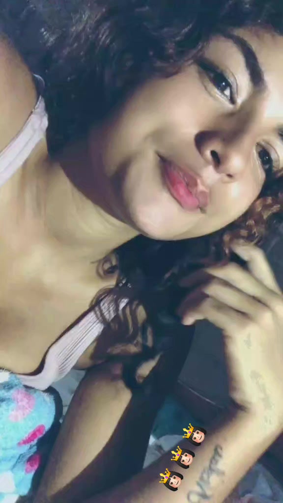 @La toxica 👩🏽&zwj;🦱