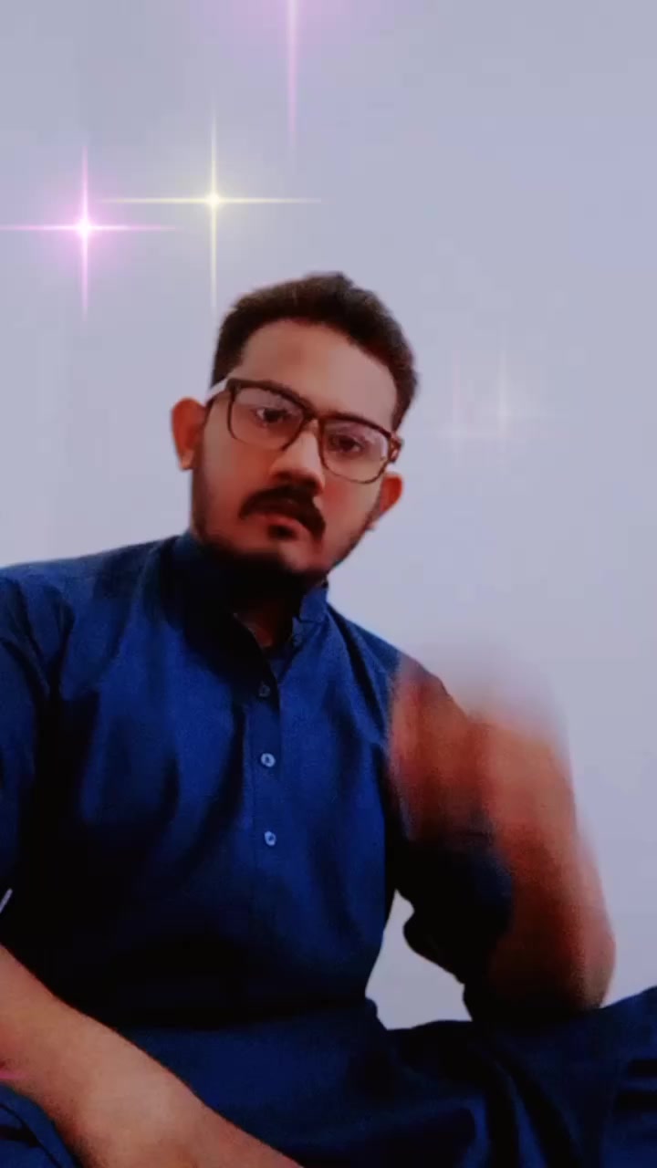 @𝐍𝐚𝐯𝐞𝐞𝐝 𝐒𝐡𝐞𝐫 𝐃𝐢𝐥