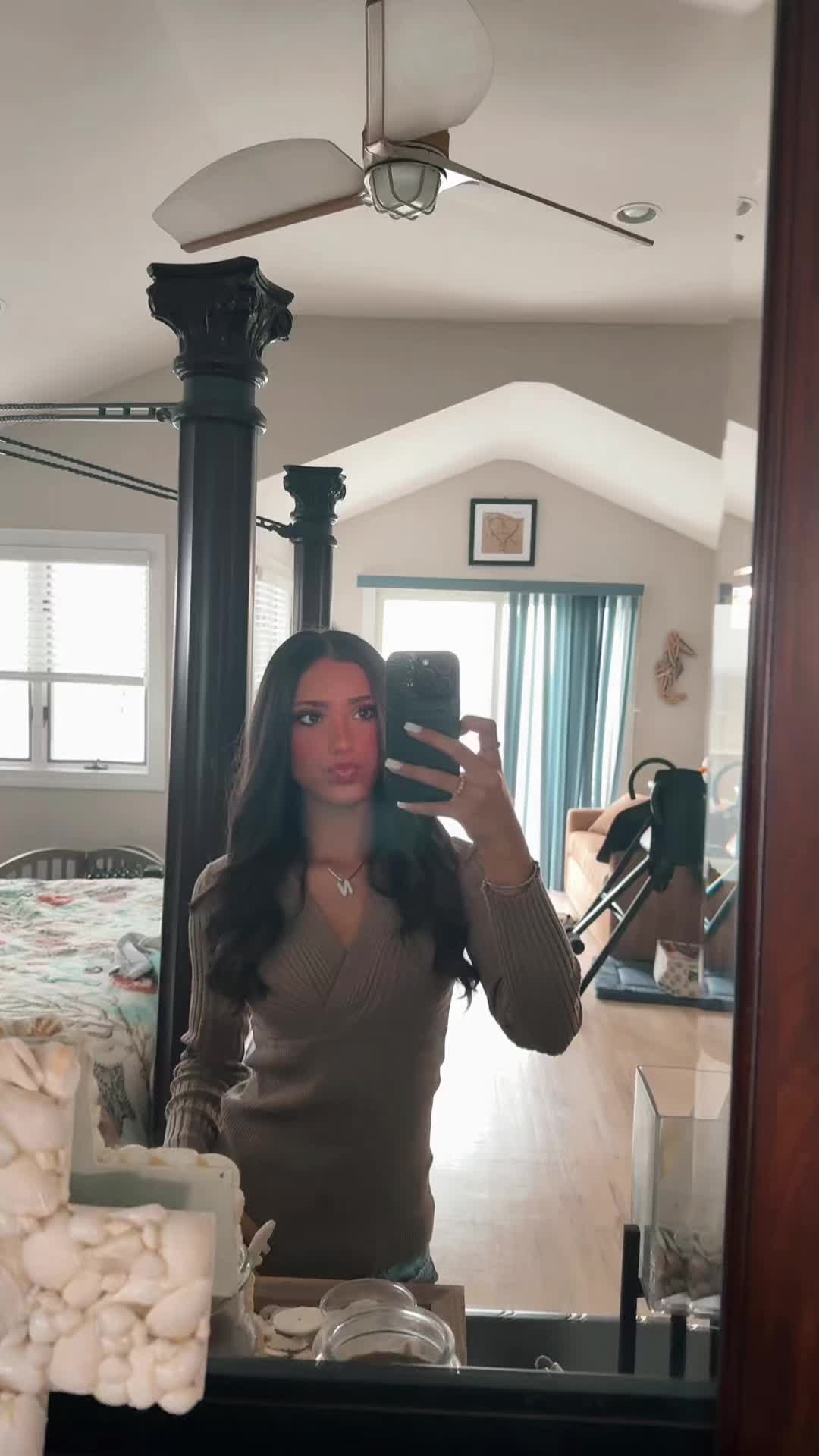 @natalia