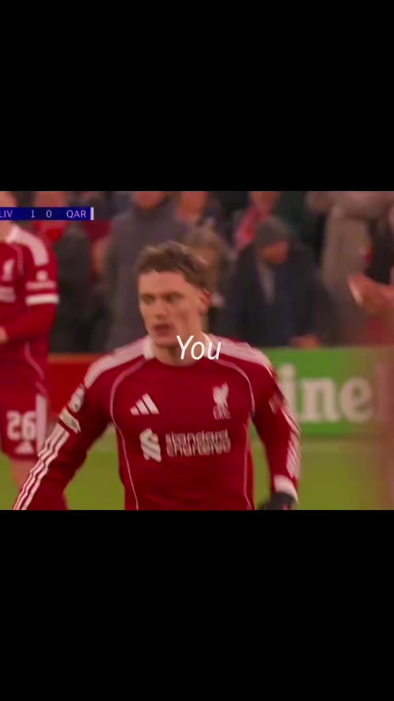 @LFC Ch4r1i3