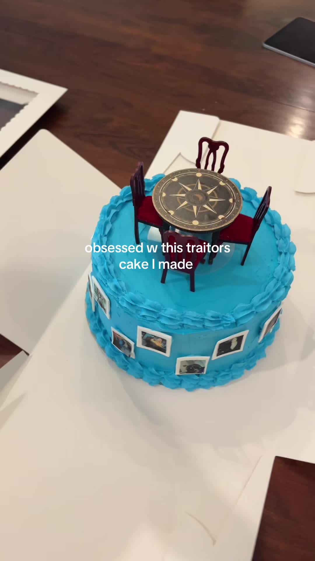 @Sarah