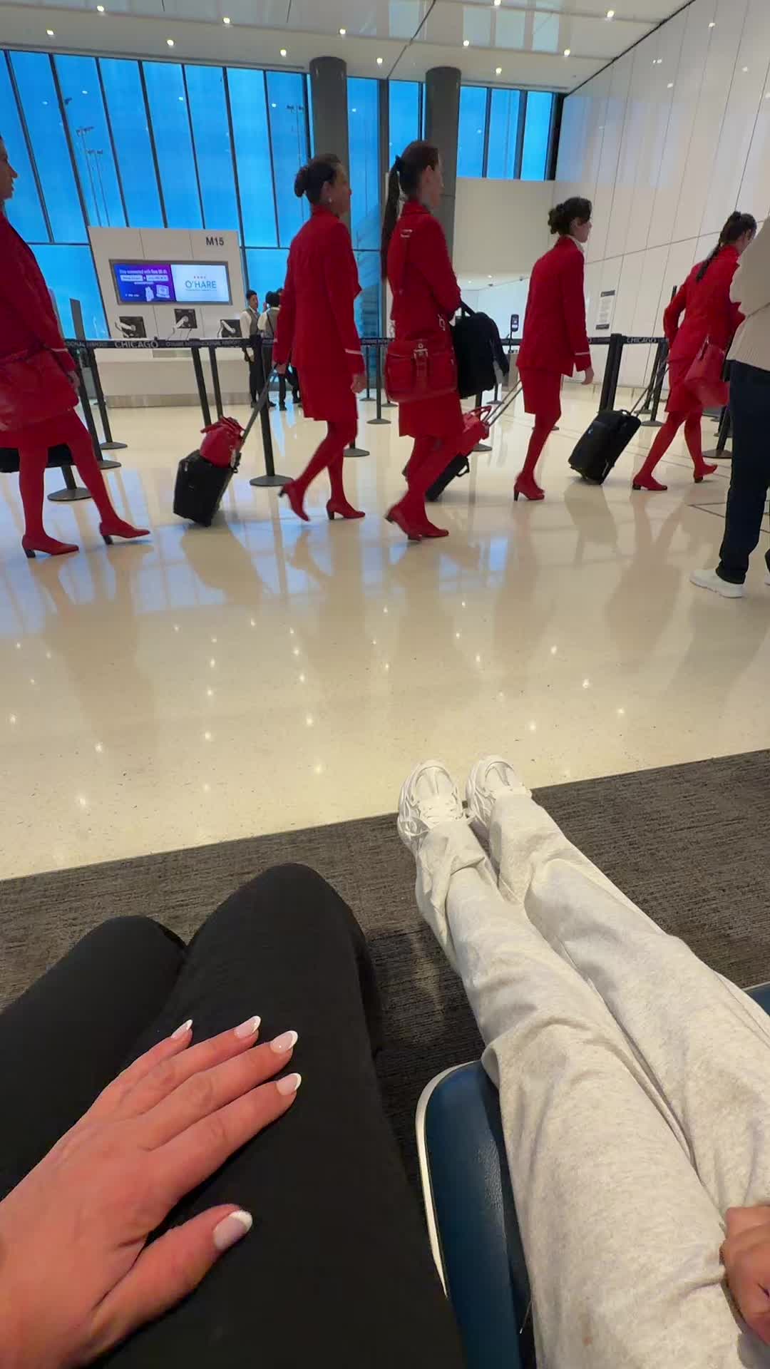 @ema.t16