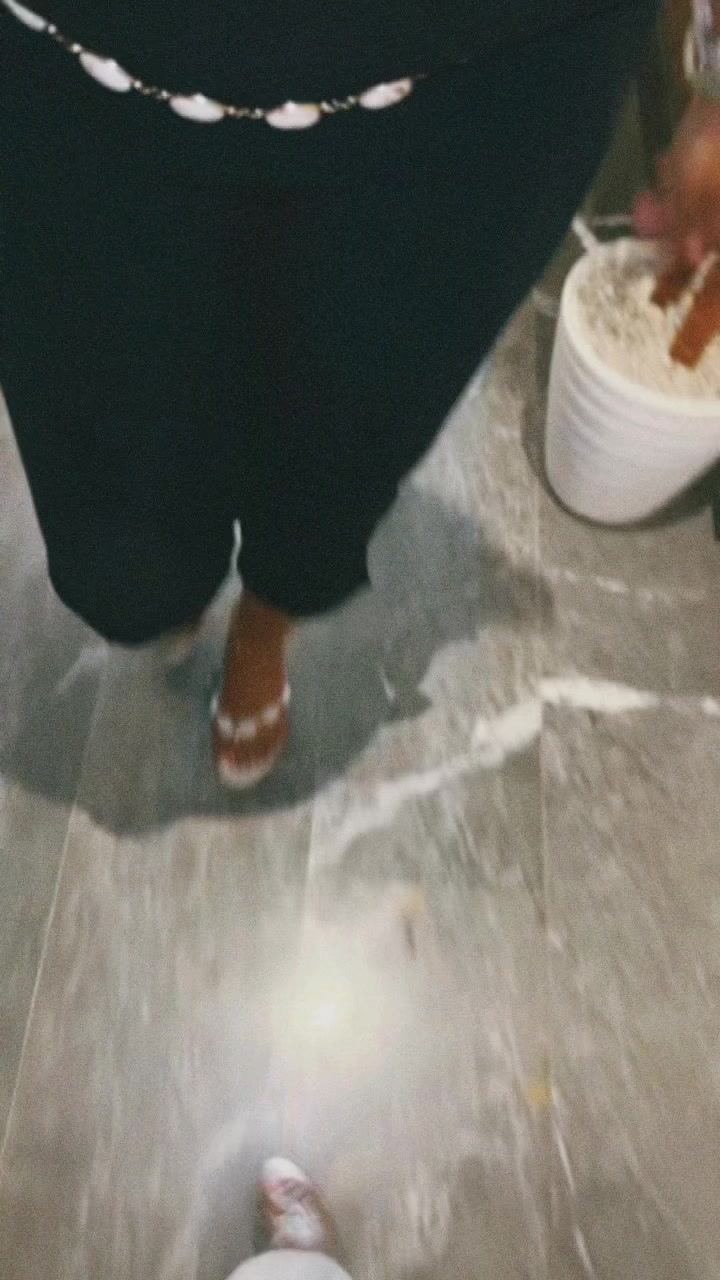 @Douns.92๐