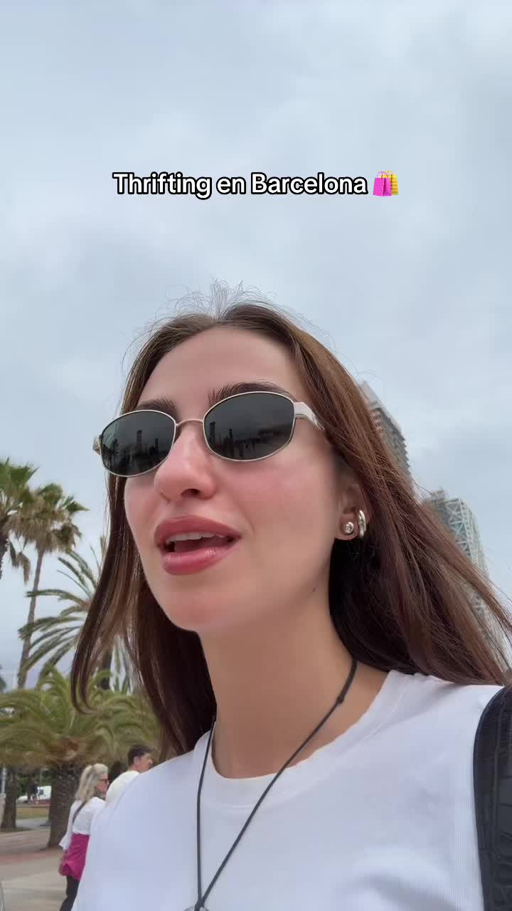 @kai.notme