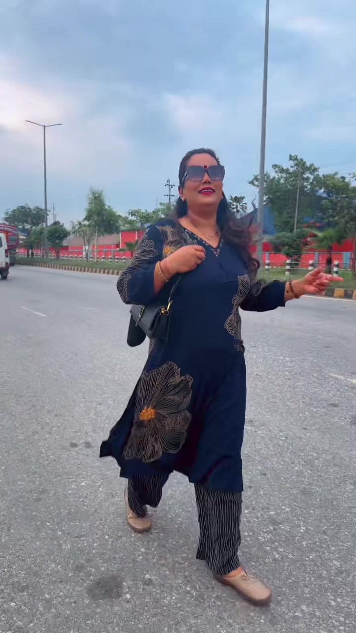 @Bimla shrestha 🧿
