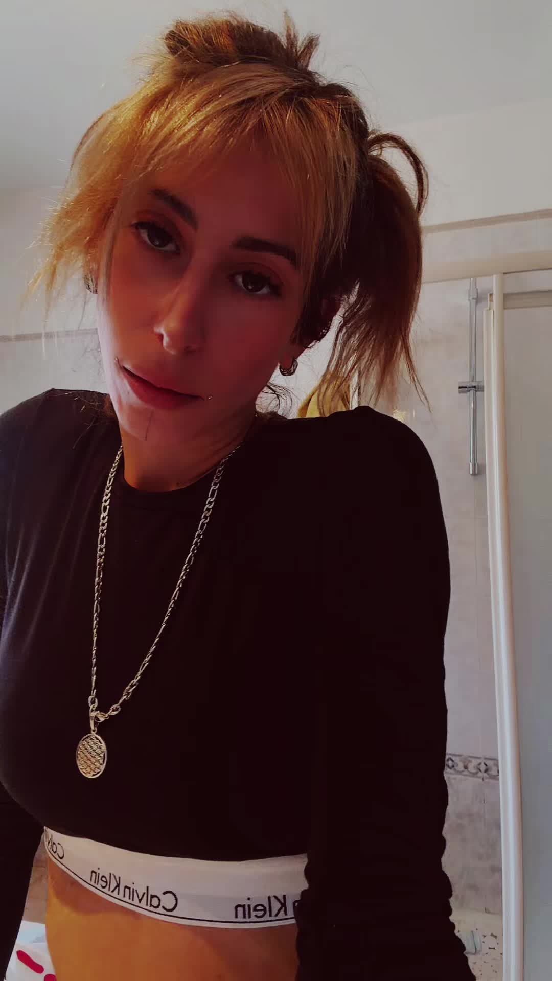 @Samira _meduse_ 🐍