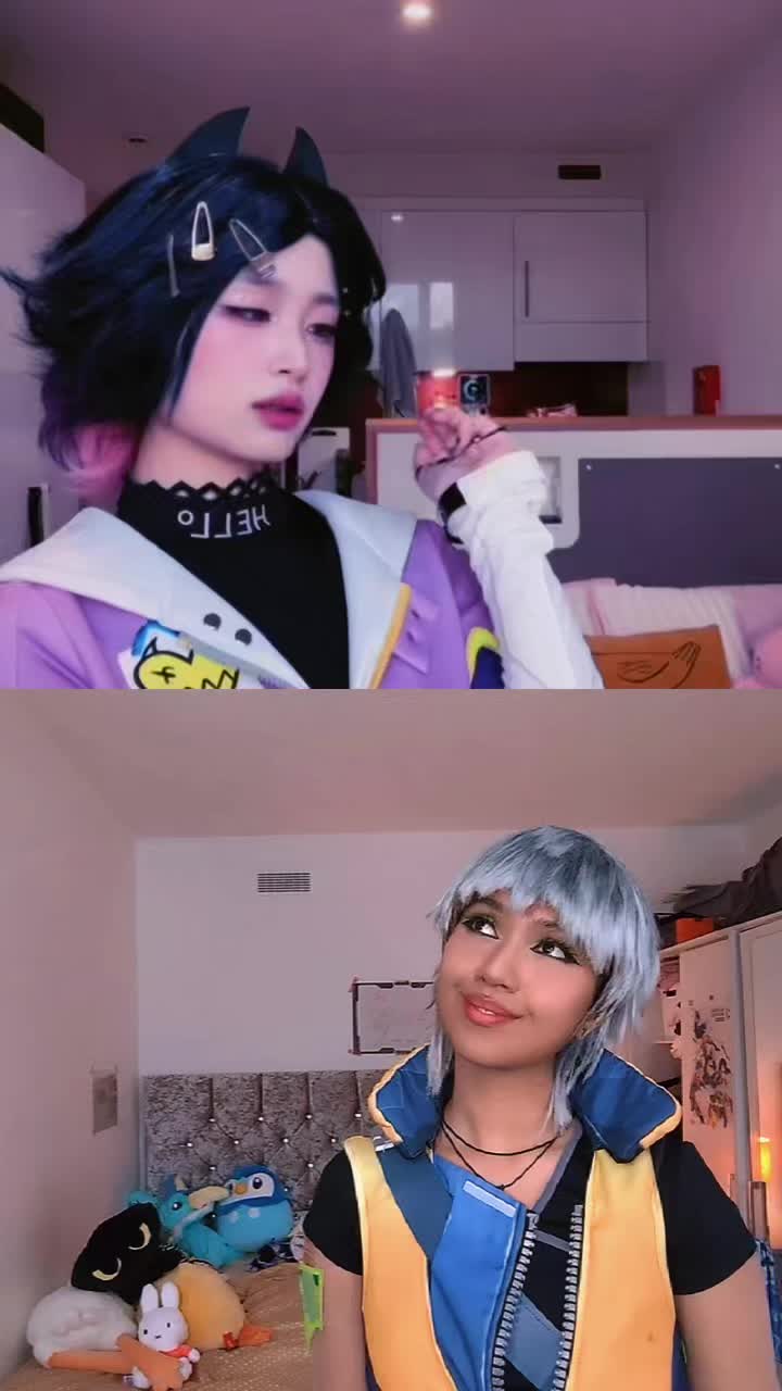 @*:・゚✧ Elle *:・゚✧
