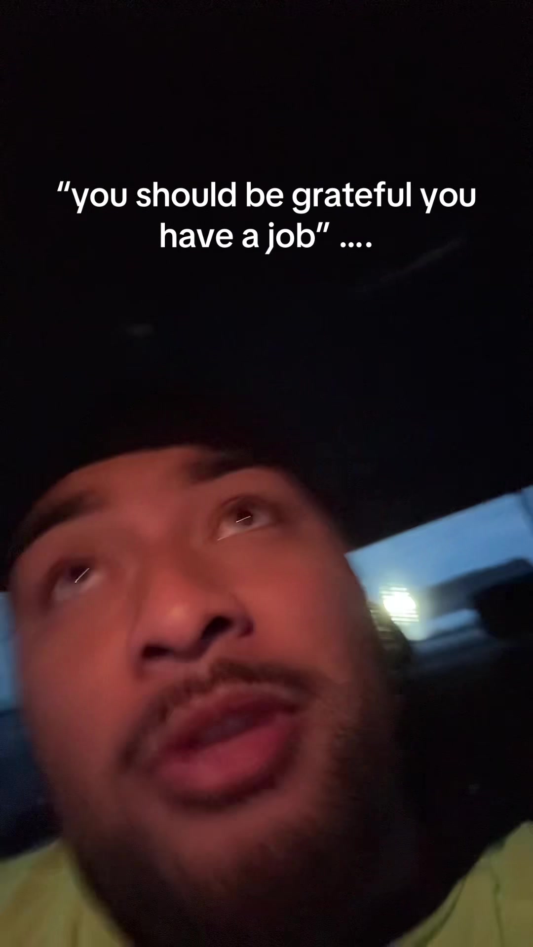 @Kai Fotu