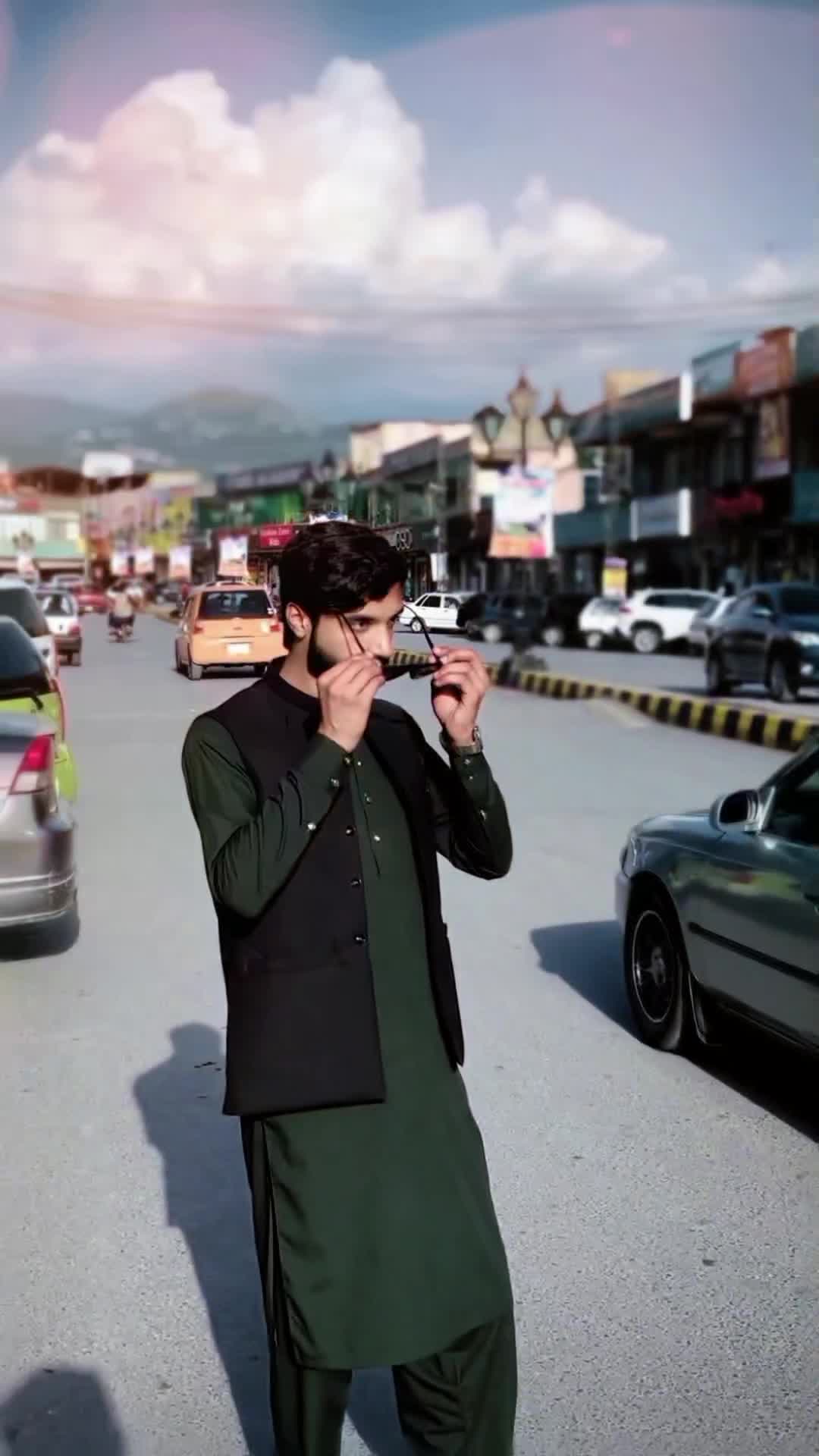 @💕Malik Waseh💕