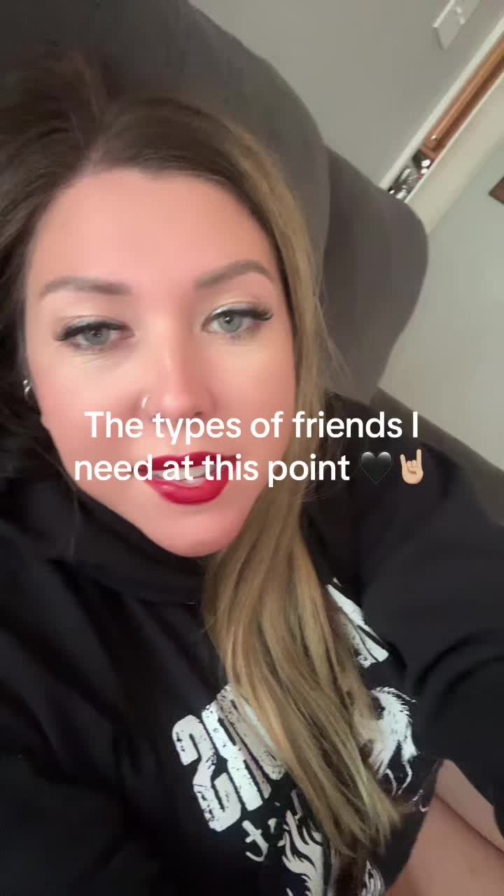 @Kel