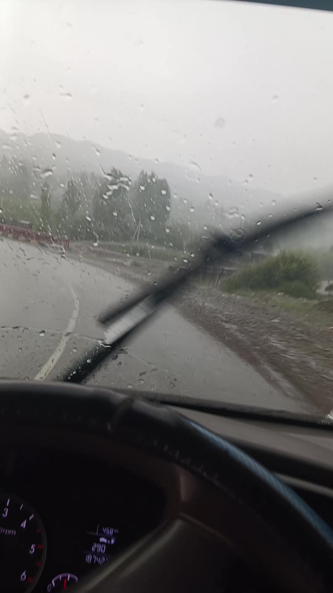 @медведь