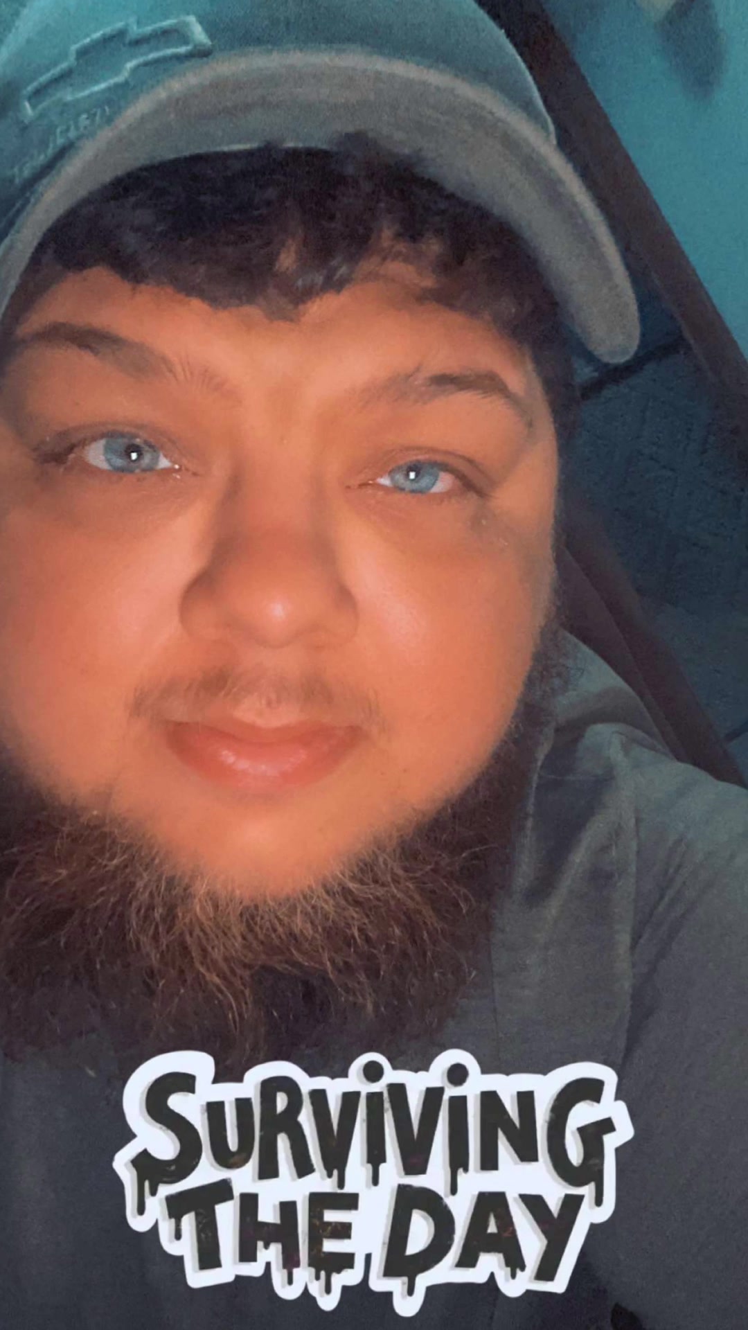 @keenonkniceley428