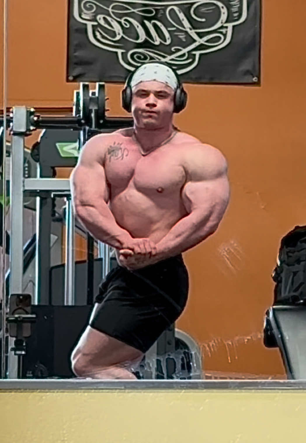 @Ifbbpro.stevieking