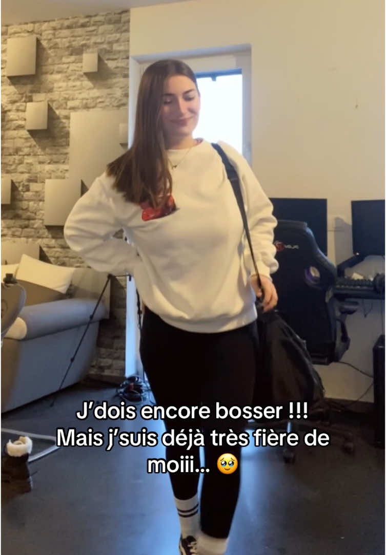 @Oce.Cmb