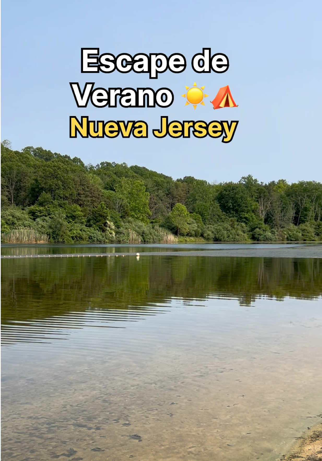 @Camilo Núñez