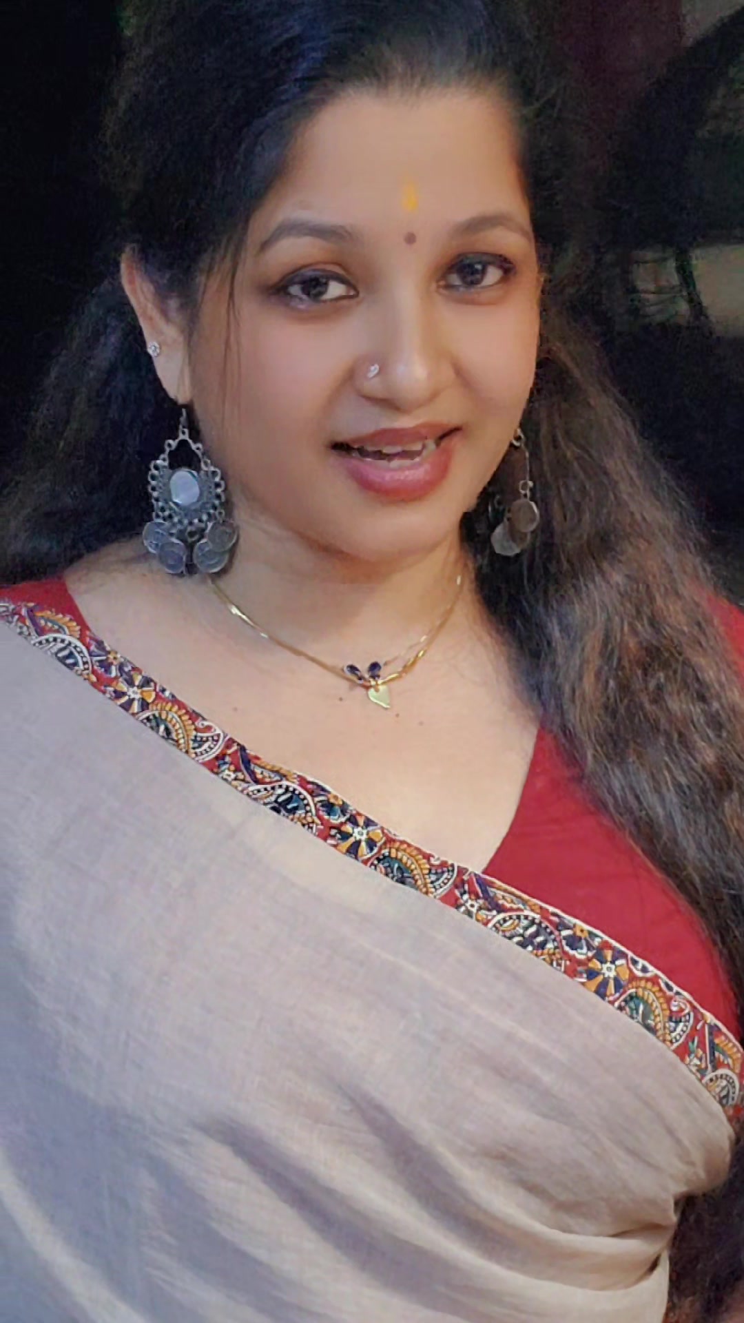 @🌈PONNU🦚🦚🦚🪈🪔