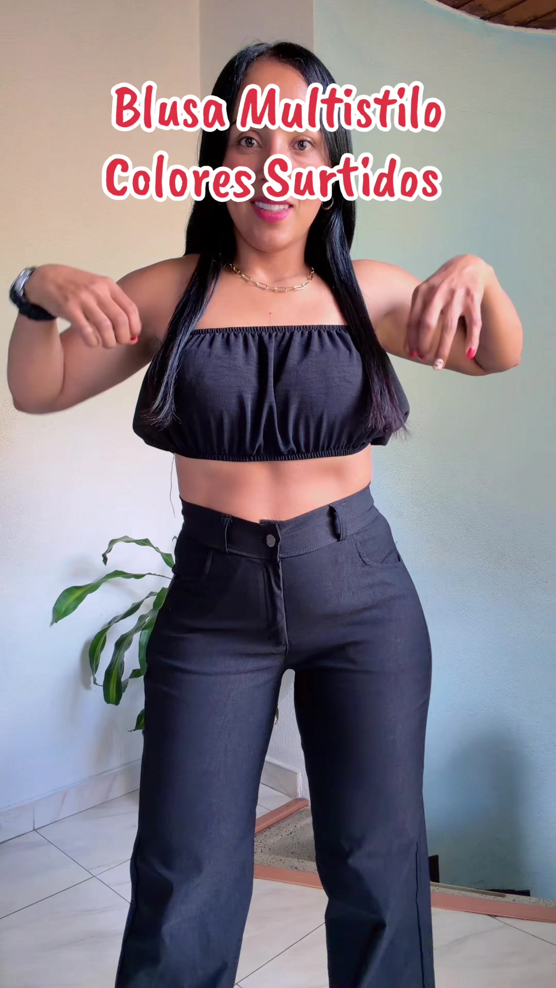 @Jomarmayorista